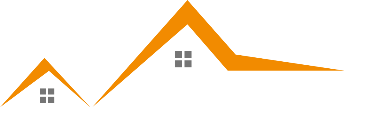 Marku Roofing Repair Ltd., Calgary