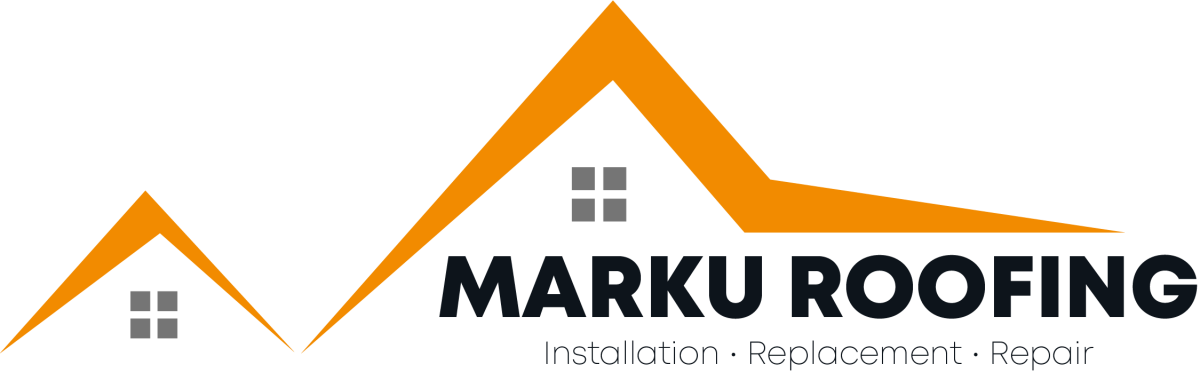 Marku Roofing Repair Ltd., Calgary